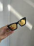 Cat Eye Sunglasses